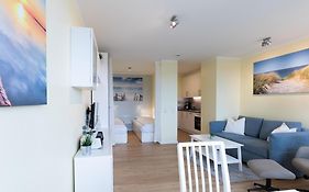 Knechtsand 426